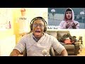 REACTING TO A DISS TRACK ON KSI (KSI HAS ALREADY LOST?)