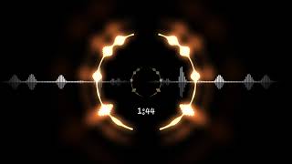 Music Full Joget - Kota Baru New Remix |Tenda Pesta