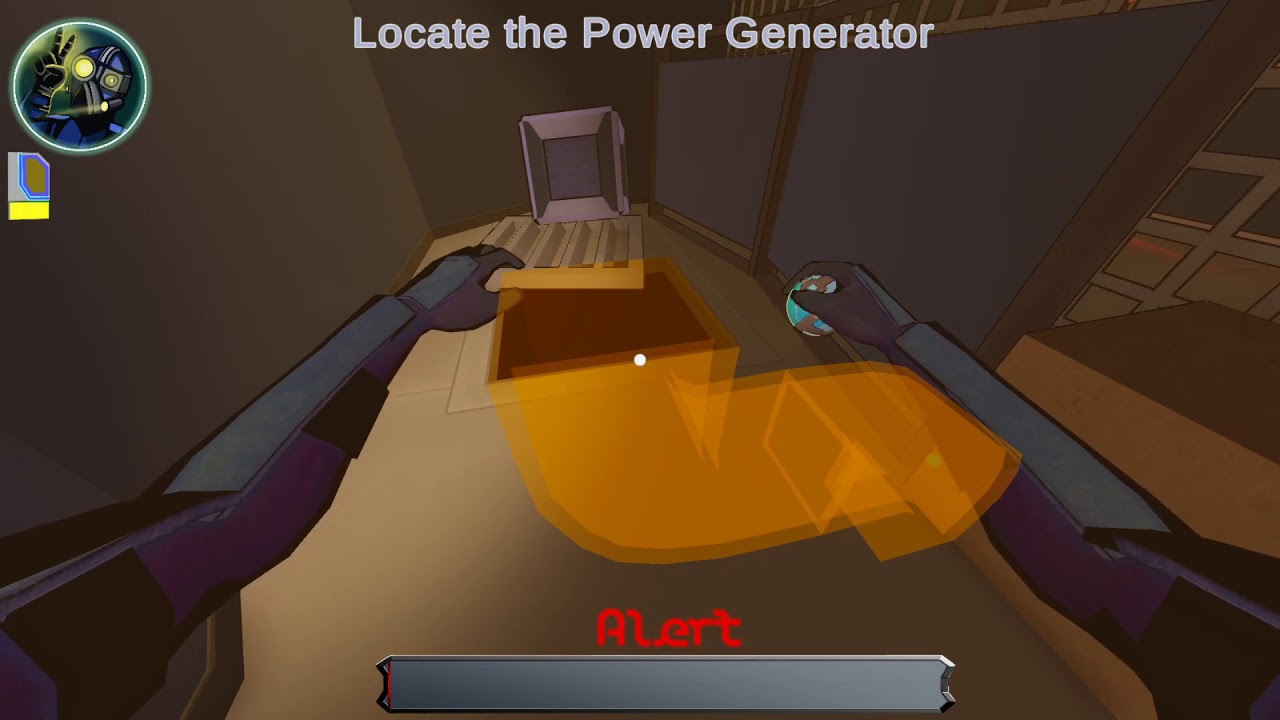 TORB Full Playthrough - YouTube