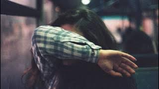 Tomppabeats You're Cute