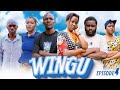 Wingu  ep4 