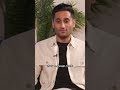 "You Have to See How the Playoffs Go" Shams Charania talks James Harden's Future with Sixers