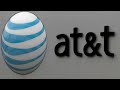 AT&amp;T among phone, internet services reportedly impacted by nationwide outage