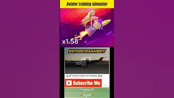 Aviator Predictor App Download + Free Access ID & Password