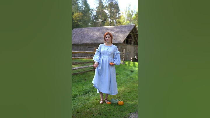 Which one catches your eye? 🕯️#littlewomenatelier #cottagecore #slowfashion #linen #fairytales