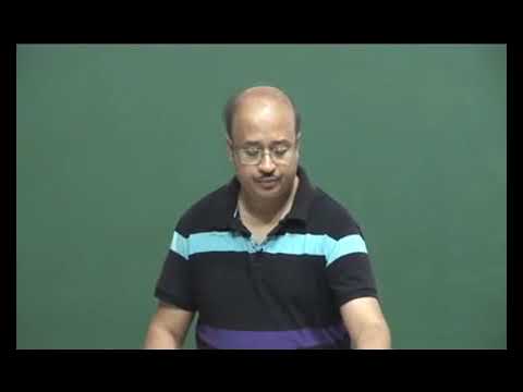 Che class -12 unit - 04  chapter- 08  CHEMICAL KINETICS -   Lecture  8/16