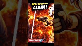 Bozok edit #bozok31 #bozok3131