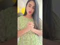 okkadu chusi Mahesh ki propose cheddam anukunna #viral #trending #maheshbabu #okkadu