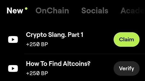 Crypto Slang. Part 1 Blum Video Code | Blum Today Verification Keyword Crypto Slang. Part 1