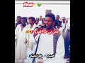 تربال طه قلب يشكي من حبيب 