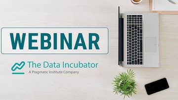 Data Science Ethics: What it Means and Why it Matters