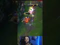EL MEJOR DUO DE LOL #leagueoflegends #lol #lolchile #lolvenezuela #shorts