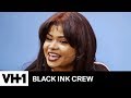 Who is Krystal? | Black Ink Crew