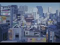 「ジューブン」 Music Video