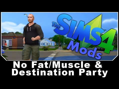 ModSim - Moderator Simulator – Apps no Google Play