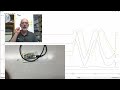 MEMSIC MMC5983MA 3-Axis Digital Compass &amp; Arduino MCU – The Details (8)