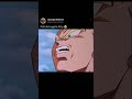 The Cell Theme Was On Point ЁЯШн Anime Dbz Naruto Onepiece The Cell Theme Was On Point ЁЯШн Anime Dbz Naruto Onepiece