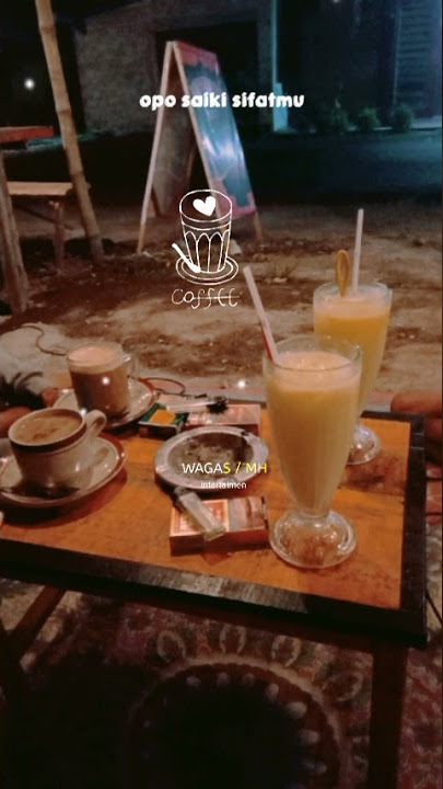 story wa lagu. picek matamu mbien susah mlayu nengdi 👍