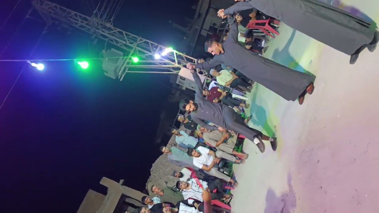 #خان_شيخون #دبك_شباب_خان_شيخون #فرقة_الشاهين 🦅#الشواهين🦅#أبوجود 