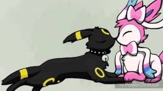 Hello everyone, looks like i made another video but this time is
different so hope you enjoy ^-^ bye