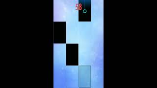 See You Again in Piano Tiles 2 screenshot 3