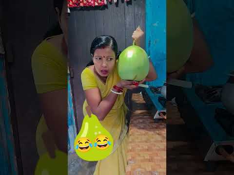 😭🍐😭🍐😭🍐😭🍐😭🍐😭