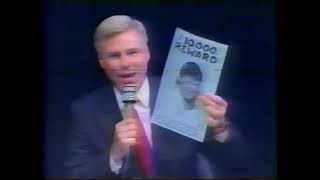 WMC Restoration Project: USWA Wrestling 12/08/1990 - Return of the Fabulous Ones