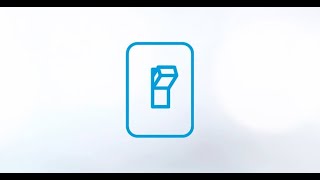 Buy Electricity ⚡️ using Capitec Mobile Banking screenshot 3