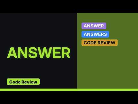 Code Review: Using ADO to run sql script (with GO syntax) in inno setup