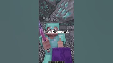 Player has ONE GOAL on the Space Tycoon Prison Server #shorts