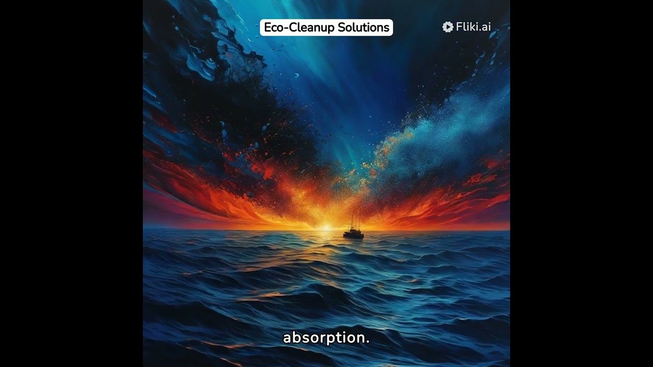 🌿 Revolutionize Spill Cleanup with Eco-Friendly Cocopeat Absorbent! 🌱