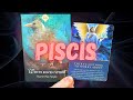 PISCIS SE RINDE ANTE TI 🥰 ERES UNA ADICCIÓN 🤯❤️‍🔥 HOROSCOPO #PISCIS AMOR ABRIL 2024