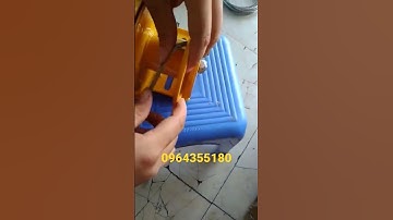 hướng dẫn lắp cáp vào tời 0964355180