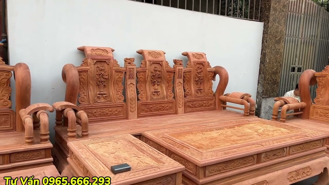 Cập Bến Bộ Tần Thuỷ Hoàng Cột 14 Siêu Đỉnh Cùng Dáng Hàng Cong Dẻo Mềm Mại 