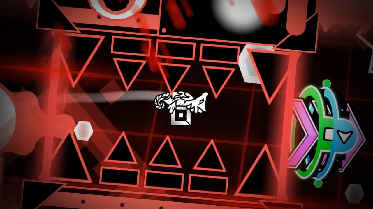 мой 20 экстрим