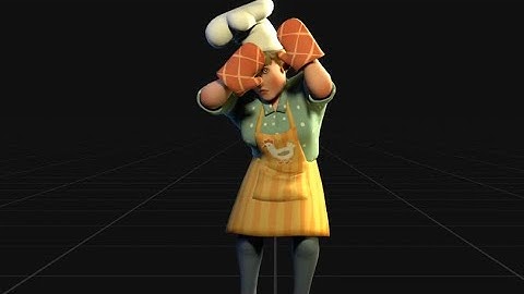 HELLO NEIGHBOR 2 PATCH 7 NEWS? (MUST WATCH) #helloneighbor2 #recommended #new #patch7