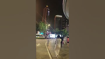 5 nguyên lý bí mật của Thôi miên bằng ngôn từ