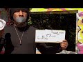 سودان النصر-MO ALI