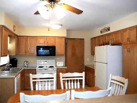 1921 Bayonne Ave, Whiting, NJ home video tour