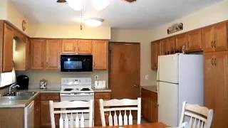 1921 Bayonne Ave video tour