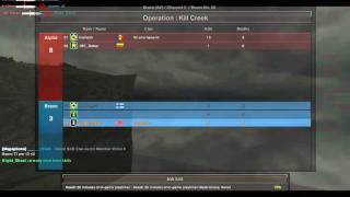 CA_2012_01_11_00.avi