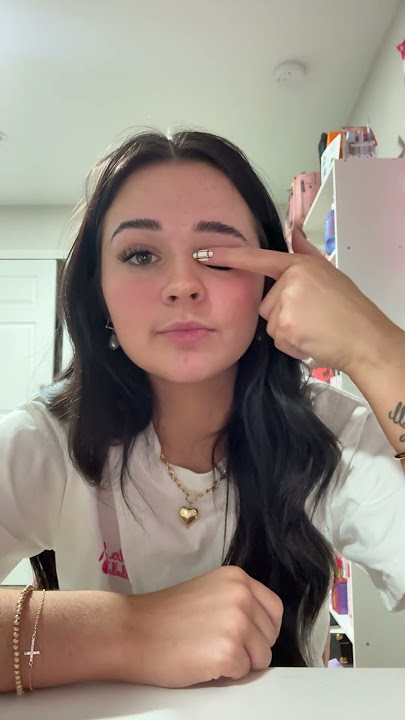 Omg…. Wait…. HELLO #foryou #trending