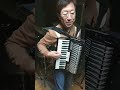 やぎさんゆうびん - Nori Nagasaka 長坂憲道 #アコーディオン #保育士試験 #音楽実技 #music #アコーディオン #弾いてみた #accordion #piano #guitar