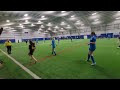 20260118 OSNK U13