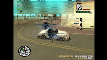 PTP PlanB: Gameplay #3