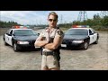 Watch This BEFORE You Buy a Mercury Grand Marquis (2003-2011)