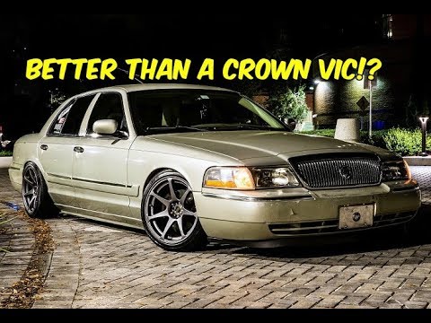 Watch This BEFORE