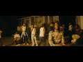 Offset - Red Room (Official Music Video)