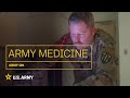 Army 101 | Army Medicine | U.S. Army