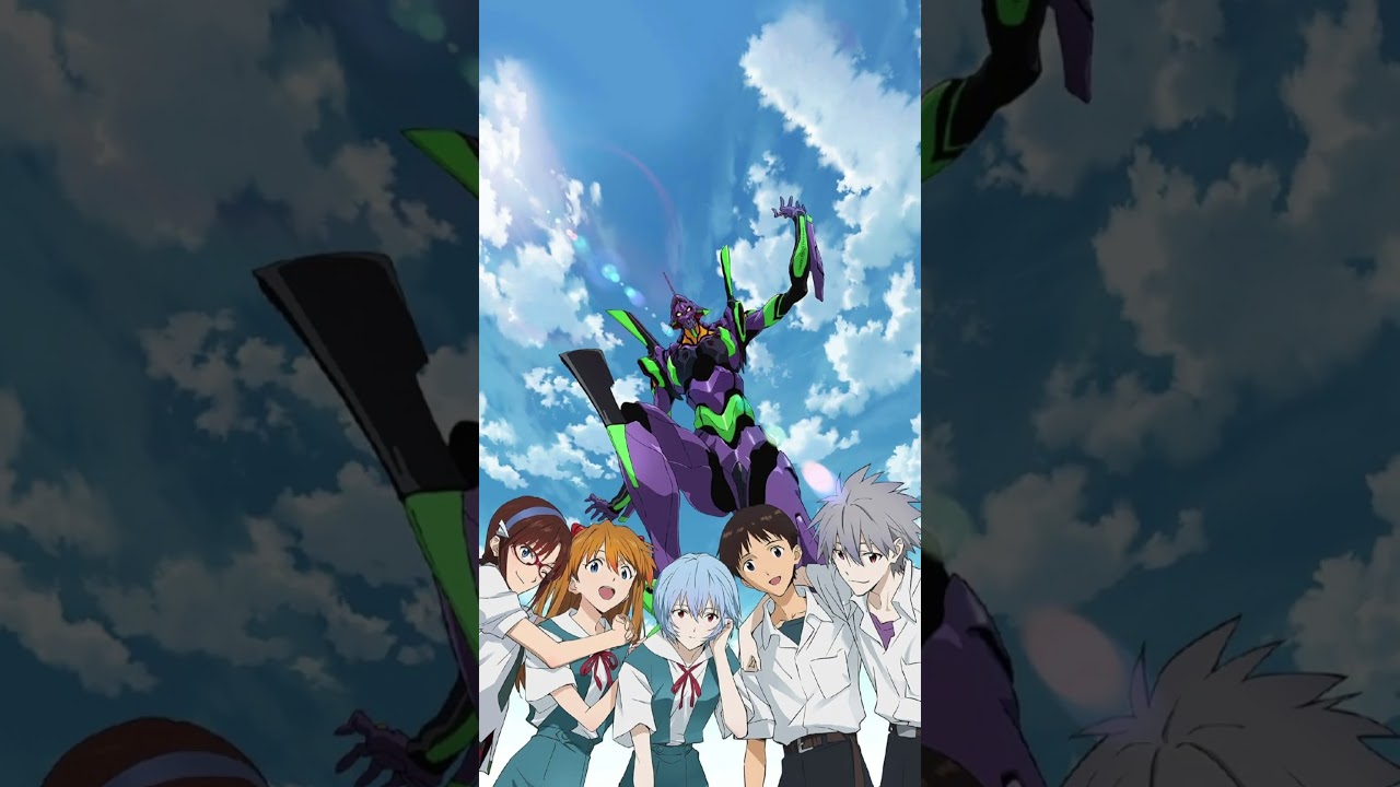 Best Psychological Animes